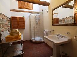 Superb Villa With Private Pool