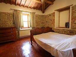 Superb Villa With Private Pool