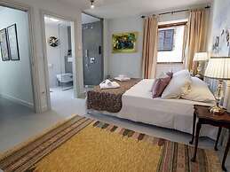 Holiday Home in Vodnjan With Private Terrace