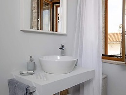 Holiday Home in Vodnjan With Private Terrace