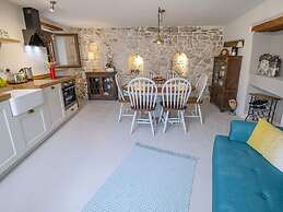 Holiday Home in Vodnjan With Private Terrace