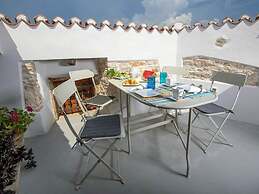 Holiday Home in Vodnjan With Private Terrace