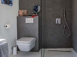 Holiday Home in Vodnjan With Private Terrace