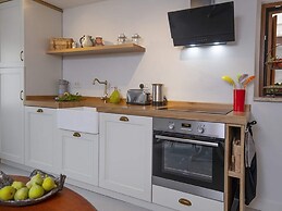 Holiday Home in Vodnjan With Private Terrace