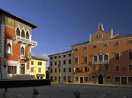 Holiday Home in Vodnjan With Private Terrace