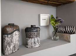 Holiday Home in Vodnjan With Private Terrace