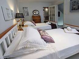 Holiday Home in Vodnjan With Private Terrace