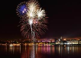 Holiday Home in Vodnjan With Private Terrace