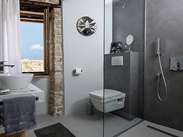 Holiday Home in Vodnjan With Private Terrace