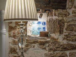 Holiday Home in Vodnjan With Private Terrace