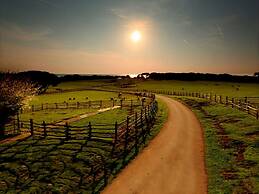 Holiday Home in Vodnjan With Private Terrace