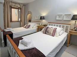 Holiday Home in Vodnjan With Private Terrace