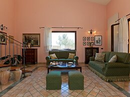 Belvilla by OYO Carta Dieci