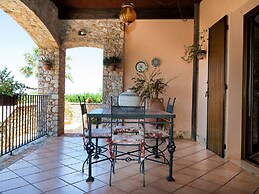 Belvilla by OYO Carta Dieci