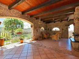 Belvilla by OYO Carta Dieci