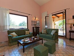 Belvilla by OYO Carta Dieci