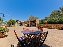 Belvilla by OYO Carta Dieci