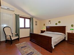 Belvilla by OYO Carta Dieci