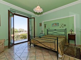 Belvilla by OYO Carta Dieci