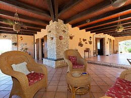 Belvilla by OYO Carta Dieci