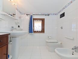 Belvilla by OYO Carta Dieci