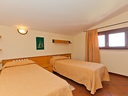 Belvilla by OYO Carta Dieci