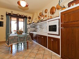 Belvilla by OYO Carta Dieci