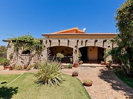 Belvilla by OYO Carta Dieci