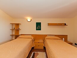 Belvilla by OYO Carta Dieci