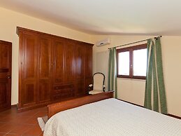 Belvilla by OYO Carta Dieci