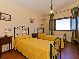 Belvilla by OYO Carta Dieci