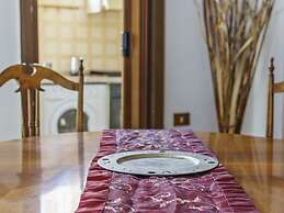 Simplistic Holiday Home in Imperia near Porto Maurizio