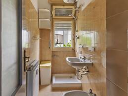 Simplistic Holiday Home in Imperia near Porto Maurizio