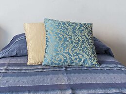 Simplistic Holiday Home in Imperia near Porto Maurizio