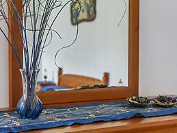 Simplistic Holiday Home in Imperia near Porto Maurizio