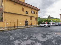 Simplistic Holiday Home in Imperia near Porto Maurizio