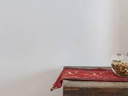 Simplistic Holiday Home in Imperia near Porto Maurizio