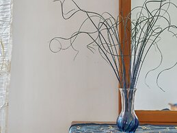 Simplistic Holiday Home in Imperia near Porto Maurizio