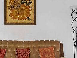 Simplistic Holiday Home in Imperia near Porto Maurizio