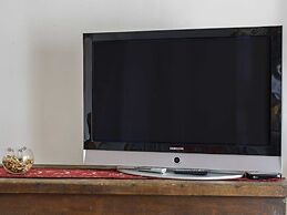 Simplistic Holiday Home in Imperia near Porto Maurizio