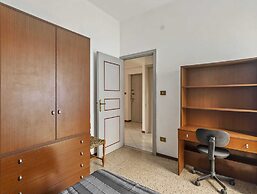 Simplistic Holiday Home in Imperia near Porto Maurizio