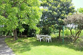 Belvilla by OYO Casale Preoni