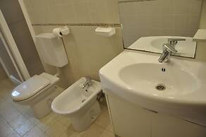 Belvilla by OYO Casale Preoni