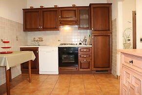 Belvilla by OYO Casale Preoni