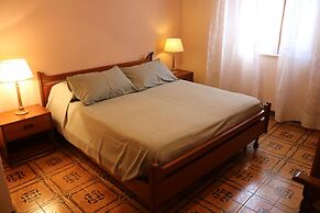 Belvilla by OYO Casale Preoni