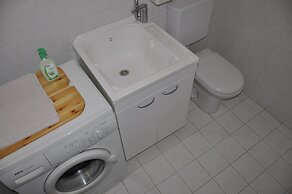 Belvilla by OYO Casale Preoni