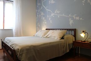 Belvilla by OYO Casale Preoni