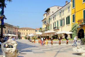 Belvilla by OYO Casale Preoni