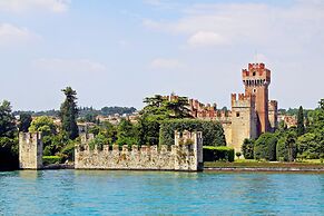 Belvilla by OYO Casale Preoni