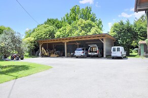 Belvilla by OYO Casale Preoni